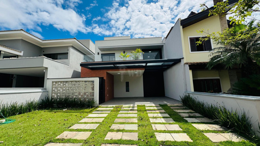 Foto cadastro cód. 1129