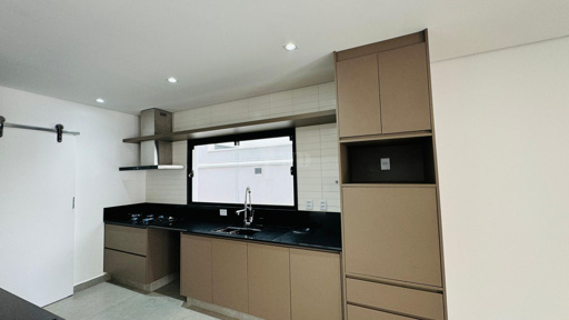 Foto cadastro cód. 1129