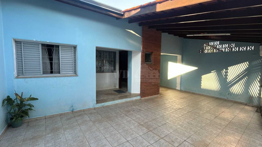 Foto cadastro cód. 1154