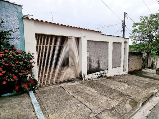 Foto cadastro cód. 1251