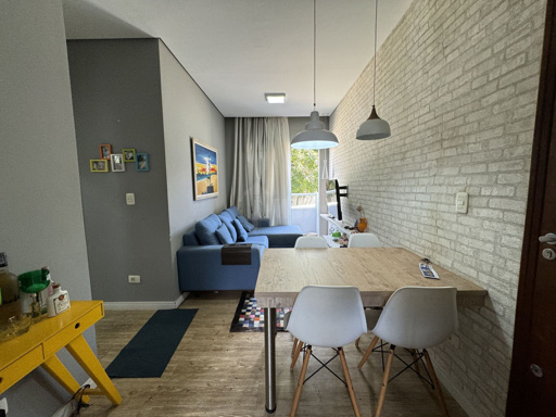 Foto cadastro cód. 1285