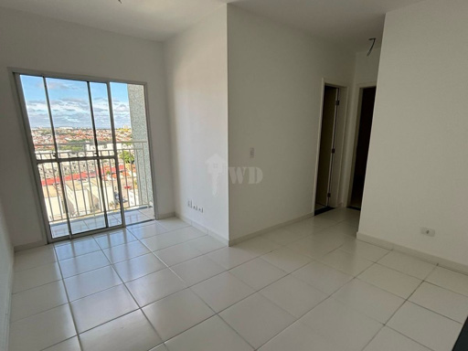 Foto cadastro cód. 1298