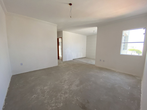 Foto cadastro cód. 1306