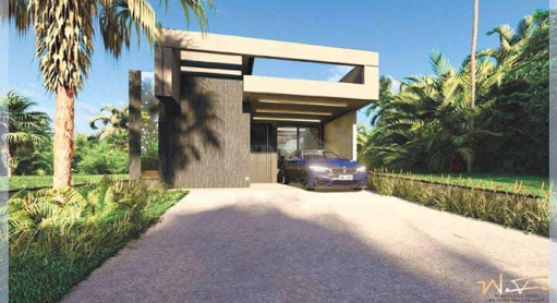 Foto cadastro cód. 1340