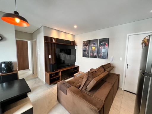 Foto cadastro cód. 1345