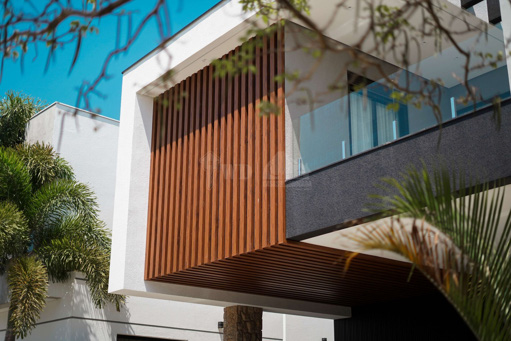 Foto cadastro cód. 1396