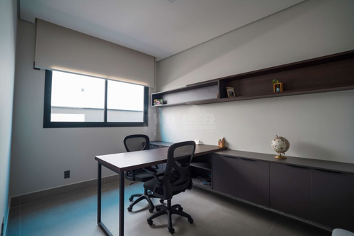 Foto cadastro cód. 1396