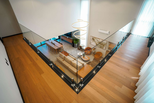 Foto cadastro cód. 1396