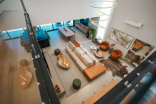 Foto cadastro cód. 1396