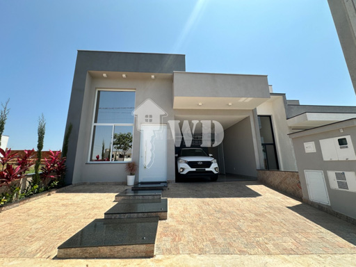 Foto cadastro cód. 1399