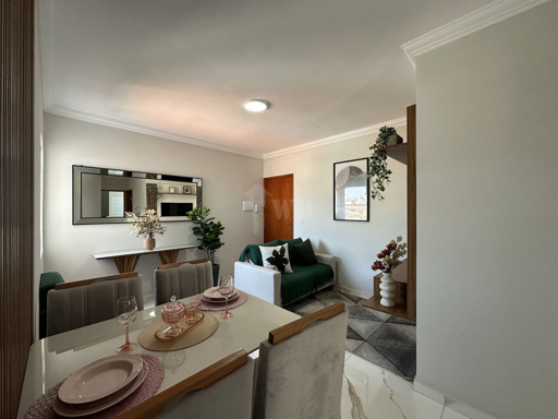 Foto cadastro cód. 143