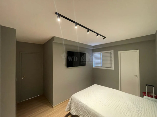 Foto cadastro cód. 1462