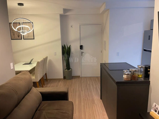 Foto cadastro cód. 1462