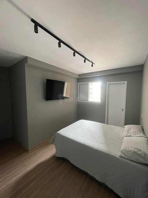 Foto cadastro cód. 1462