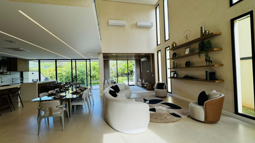 Foto cadastro cód. 1479