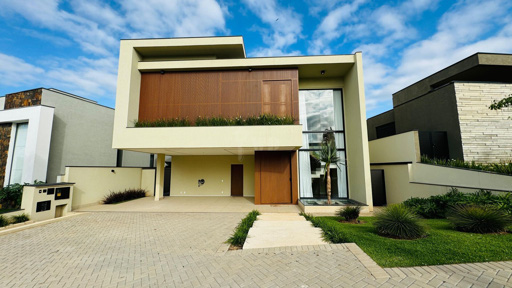 Foto cadastro cód. 1479