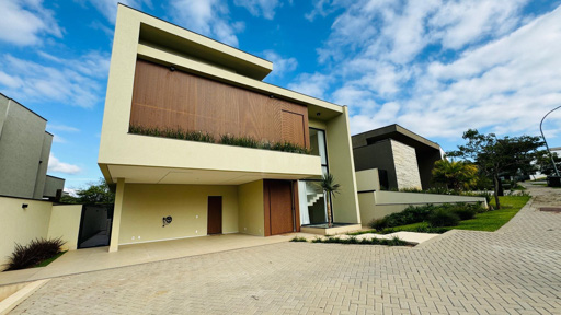 Foto cadastro cód. 1479