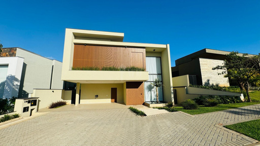 Foto cadastro cód. 1479