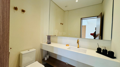 Foto cadastro cód. 1479