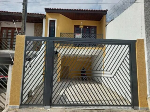Foto cadastro cód. 1481
