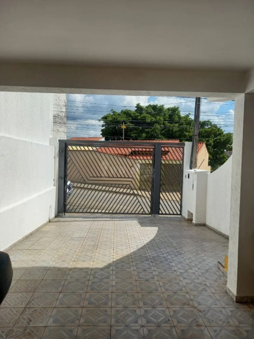 Foto cadastro cód. 1481