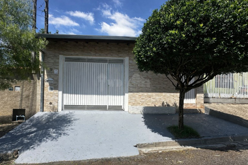 Foto cadastro cód. 1529