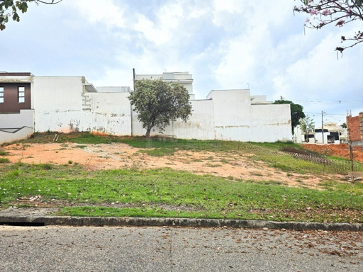 Foto cadastro cód. 1696