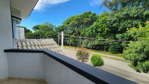 Foto cadastro cód. 1705