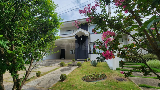 Foto cadastro cód. 1705