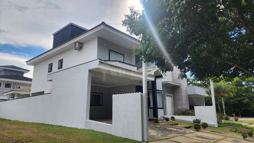 Foto cadastro cód. 1705