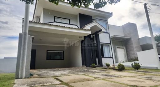 Foto cadastro cód. 1705