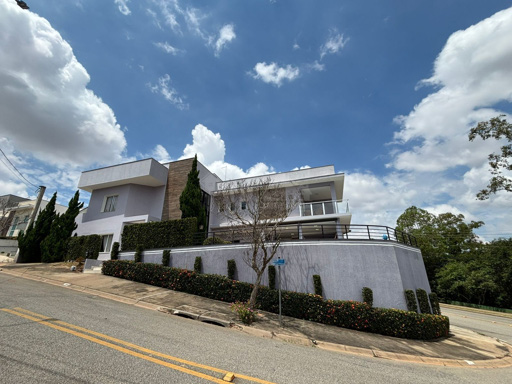 Foto cadastro cód. 1708