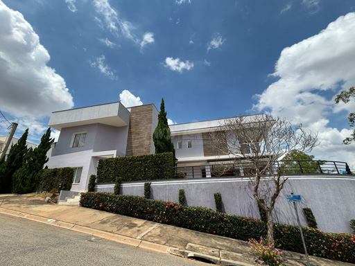 Foto cadastro cód. 1708