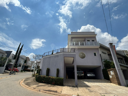 Foto cadastro cód. 1708