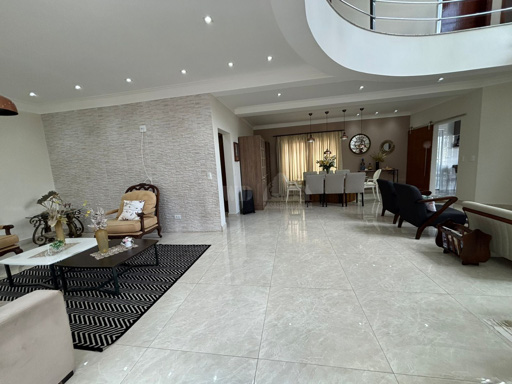 Foto cadastro cód. 1708