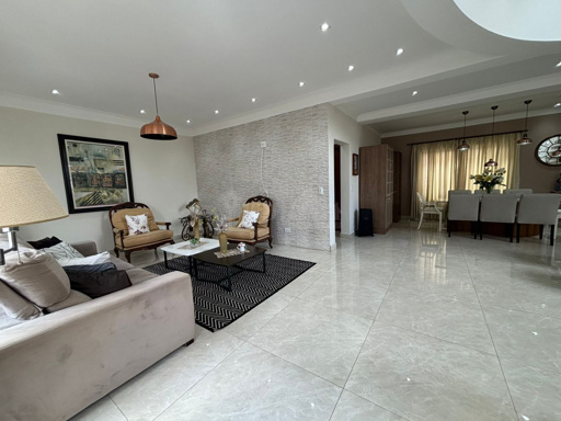 Foto cadastro cód. 1708