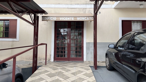 Foto cadastro cód. 1729