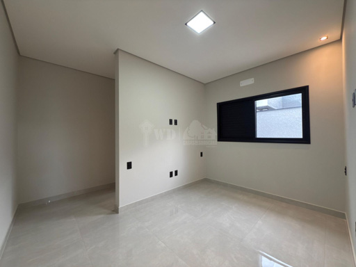 Foto cadastro cód. 1789