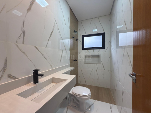 Foto cadastro cód. 1789