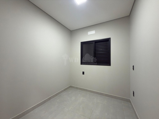 Foto cadastro cód. 1789