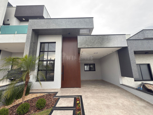 Foto cadastro cód. 1789