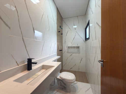 Foto cadastro cód. 1789