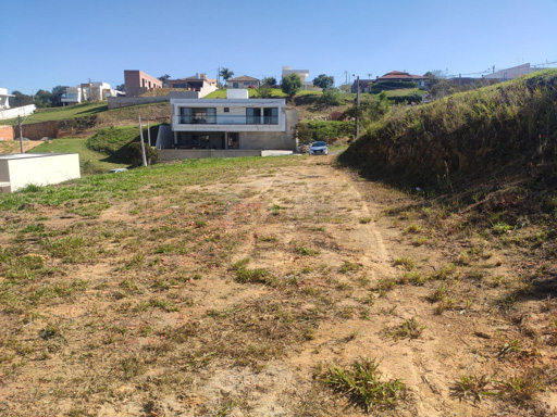 Foto cadastro cód. 18