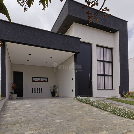 Foto cadastro cód. 1837