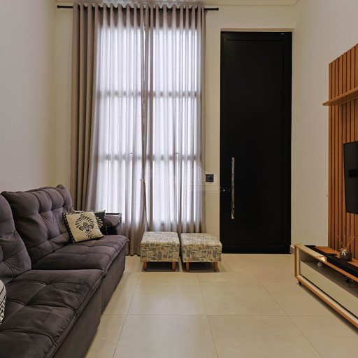 Foto cadastro cód. 1837