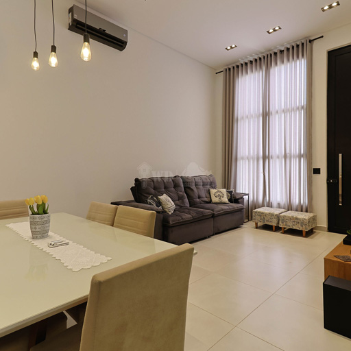 Foto cadastro cód. 1837