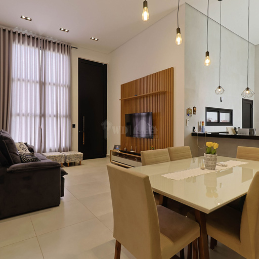 Foto cadastro cód. 1837