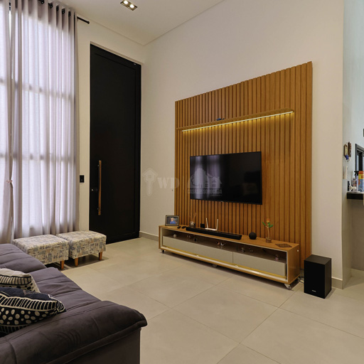 Foto cadastro cód. 1837