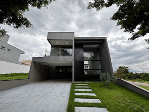 Foto cadastro cód. 1842