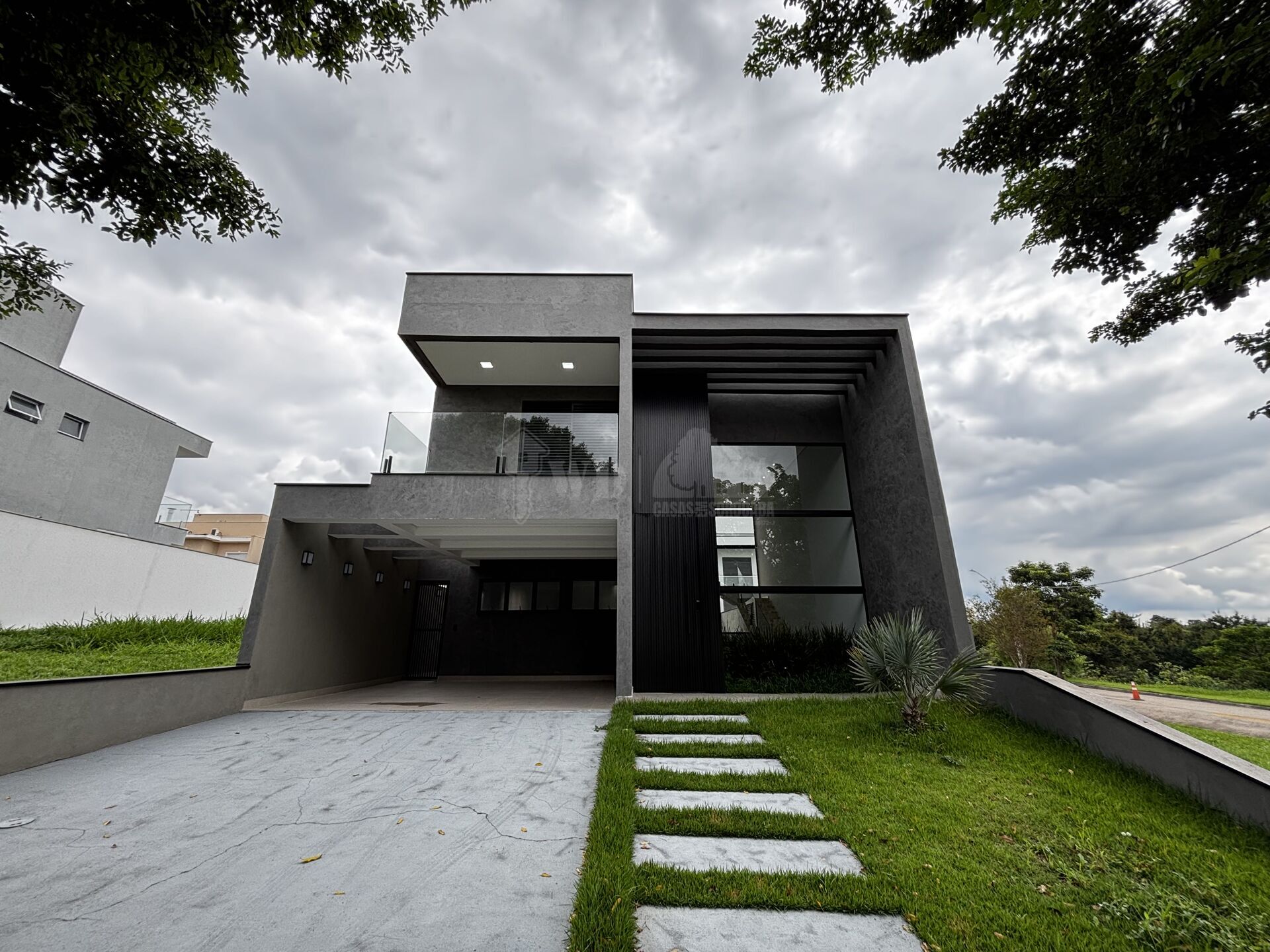 Foto cadastro cód. 1842